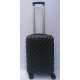 MALI KOFER ABS 8006 CRNI