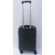 MALI KOFER ABS 8006 CRNI