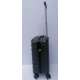 MALI KOFER ABS 8006 CRNI