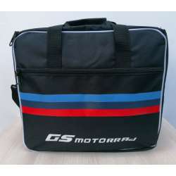 GS MOTORRAD unutrasnja torba za bocne kofere N O V O