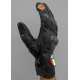 Rukavice AGV Rossi 46 