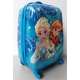 DECIJI KOFERI SET 2U1 MOD.43 FROZEN ELZA I OLAF PAHULJEI