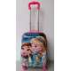 DECIJI KOFERI SET 2U1 MOD.41 FROZEN DISNEY