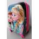 DECIJI KOFER SREDNJI MOD.41 FROZEN DISNEY