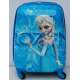 Deciji Koferi set 3u1 mod.33 Elza Frozen plavi