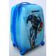 Deciji Kofer srednji MOD.23 ROBOT TRANSFORMERS
