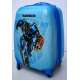 Deciji Kofer srednji MOD.23 ROBOT TRANSFORMERS