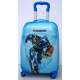 Deciji Kofer srednji MOD.23 ROBOT TRANSFORMERS