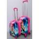 DECIJI KOFERI set 2u1 MOD.19 FROZEN I OLAF