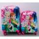DECIJI KOFERI set 2u1 MOD.19 FROZEN I OLAF