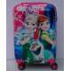 DECIJI KOFERI set 2u1 MOD.19 FROZEN I OLAF