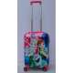 DECIJI KOFERI set 2u1 MOD.19 FROZEN I OLAF