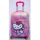Deciji Kofer srednji MOD.16 HELLO KITTY BEBA