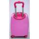 Deciji Kofer srednji MOD.16 HELLO KITTY BEBA
