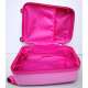 Deciji Kofer srednji MOD.16 HELLO KITTY BEBA