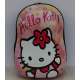 Deciji Koferi set 3u1 mod 16 HELLO KITTY BEBA