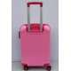 Deciji Koferi set 3u1 mod 16 HELLO KITTY BEBA