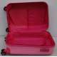 Deciji Koferi set 3u1 mod 16 HELLO KITTY BEBA