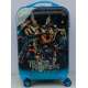 DECIJI KOFERI set 2u1 MOD.10 TRANSFORMERS