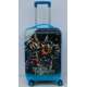 DECIJI KOFERI set 2u1 MOD.10 TRANSFORMERS