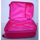 DECIJI KOFERI set 2u1 MOD.6 MINI ROZE