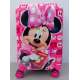 DECIJI KOFERI set 2u1 MOD.6 MINI ROZE