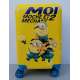 DECIJI KOFERI set 2u1 MOD.1 MOI MONION MALCI