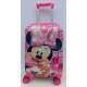 NOVO HIT EXTRA SREDNJI MINI KOFER