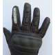 Kozne rukavice REVIT H20 sa goretex membranom