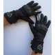 Kozne rukavice REVIT H20 sa goretex membranom