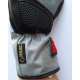 BMW rukavice GORE-TEX crno crvene