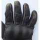 BMW rukavice GORE-TEX crno - sive
