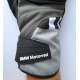 BMW rukavice GORE-TEX crno - sive