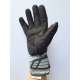 BMW rukavice GORE-TEX crno - sive