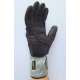BMW rukavice GORE-TEX crno - sive