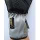 BMW rukavice GORE-TEX crno - sive