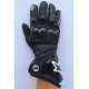 Rukavice Alpinestrars GP PRO 1 crne