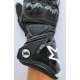 Rukavice Alpinestrars GP PRO 1 crne