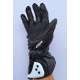 Rukavice Alpinestrars GP PRO 1 crne