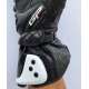 Rukavice Alpinestrars GP PRO 1 crne