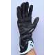 Rukavice Alpinestrars GP PRO 1 crne