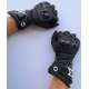 Rukavice Alpinestrars GP PRO 1 crne