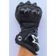 Rukavice Alpinestrars GP PRO 1 crne