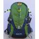 Planinarski Ranac S2310 Senterlan 30L zeleni