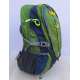 Planinarski Ranac S2310 Senterlan 30L zeleni