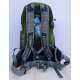 Planinarski Ranac S2310 Senterlan 30L zeleni