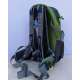 Planinarski Ranac S2310 Senterlan 30L zeleni
