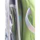 Planinarski Ranac S2310 Senterlan 30L zeleni