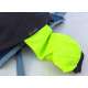 Planinarski Ranac S2310 Senterlan 30L zeleni
