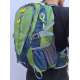 Planinarski Ranac S2310 Senterlan 30L zeleni